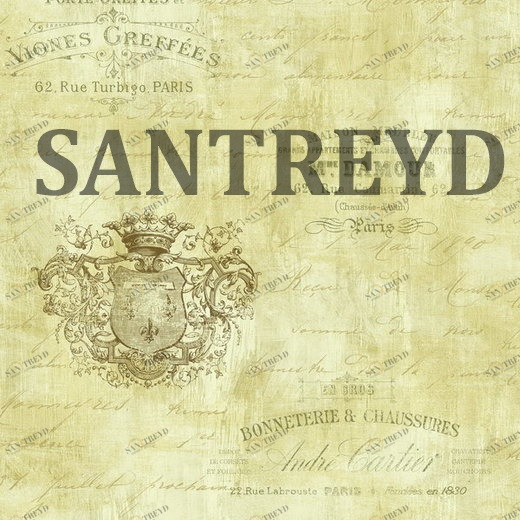 CT40105 Обои Seabrook The Avenues