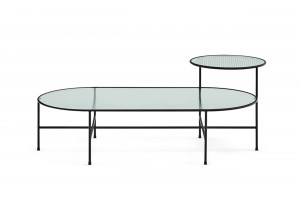 2000983245526 Кофейный стол Nix VINCENT SHEPPARD