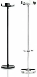 Magis Вешалка из алюминия