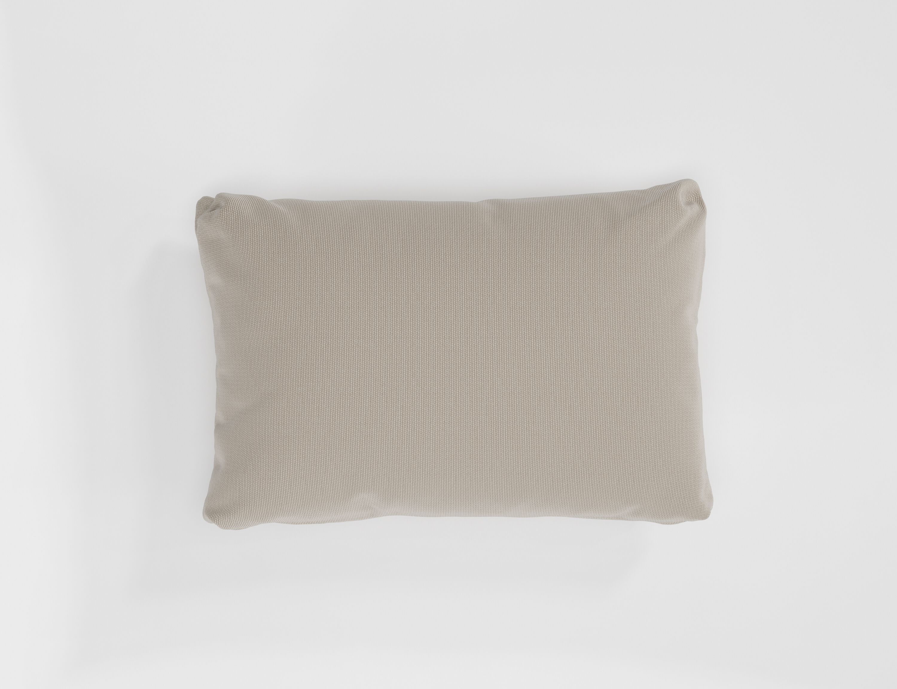 4-местный тканевый садовый диван Kettal Boma ARCH-00132248 - Вид №6