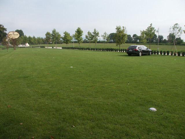 Geoplast Травяной гриль sun-id-1361123 - Вид №1