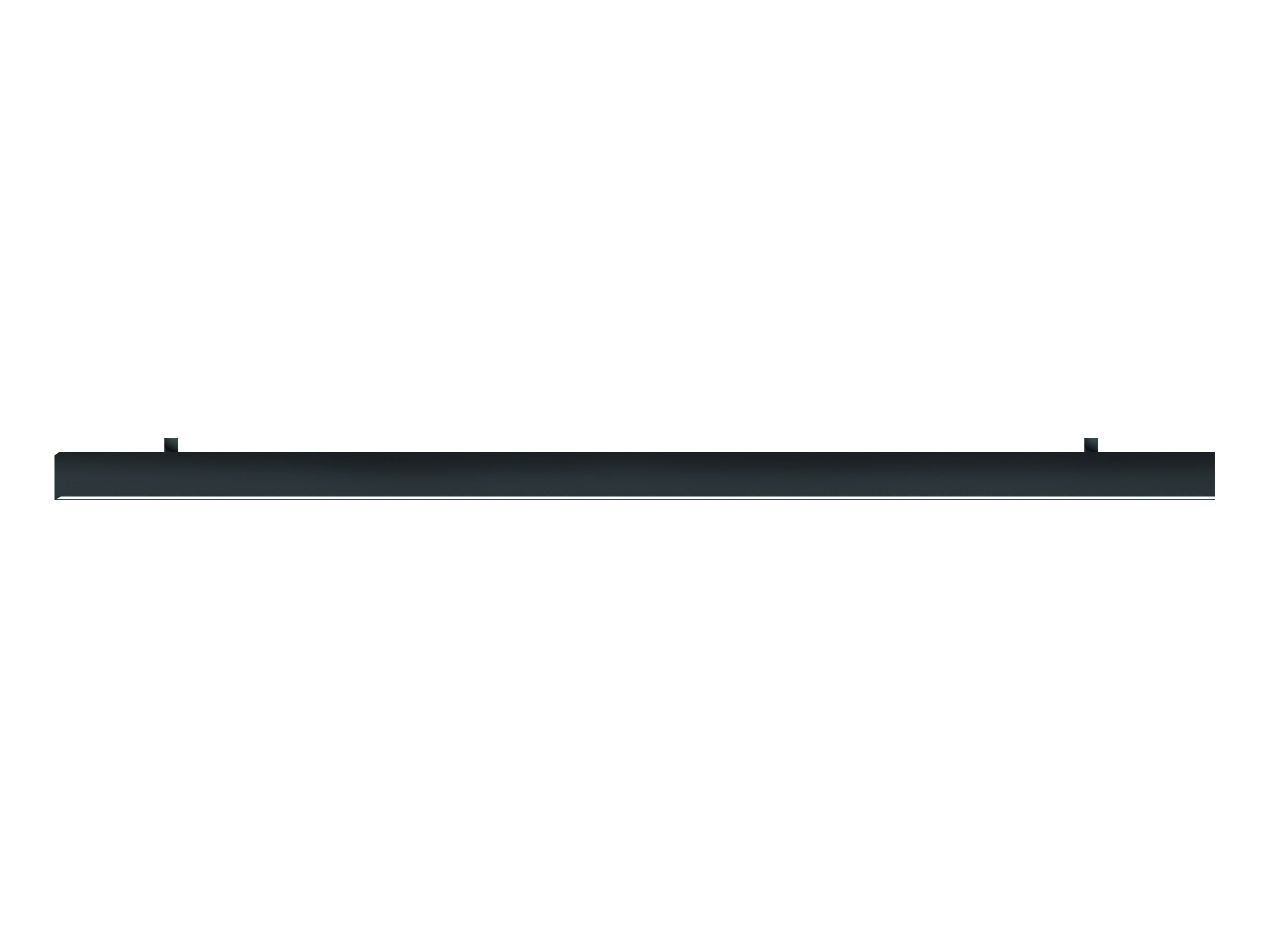 Алюминиевый светодиодный потолочный светильник с порошковым покрытием Design Luce Davinci ARCH-00025089