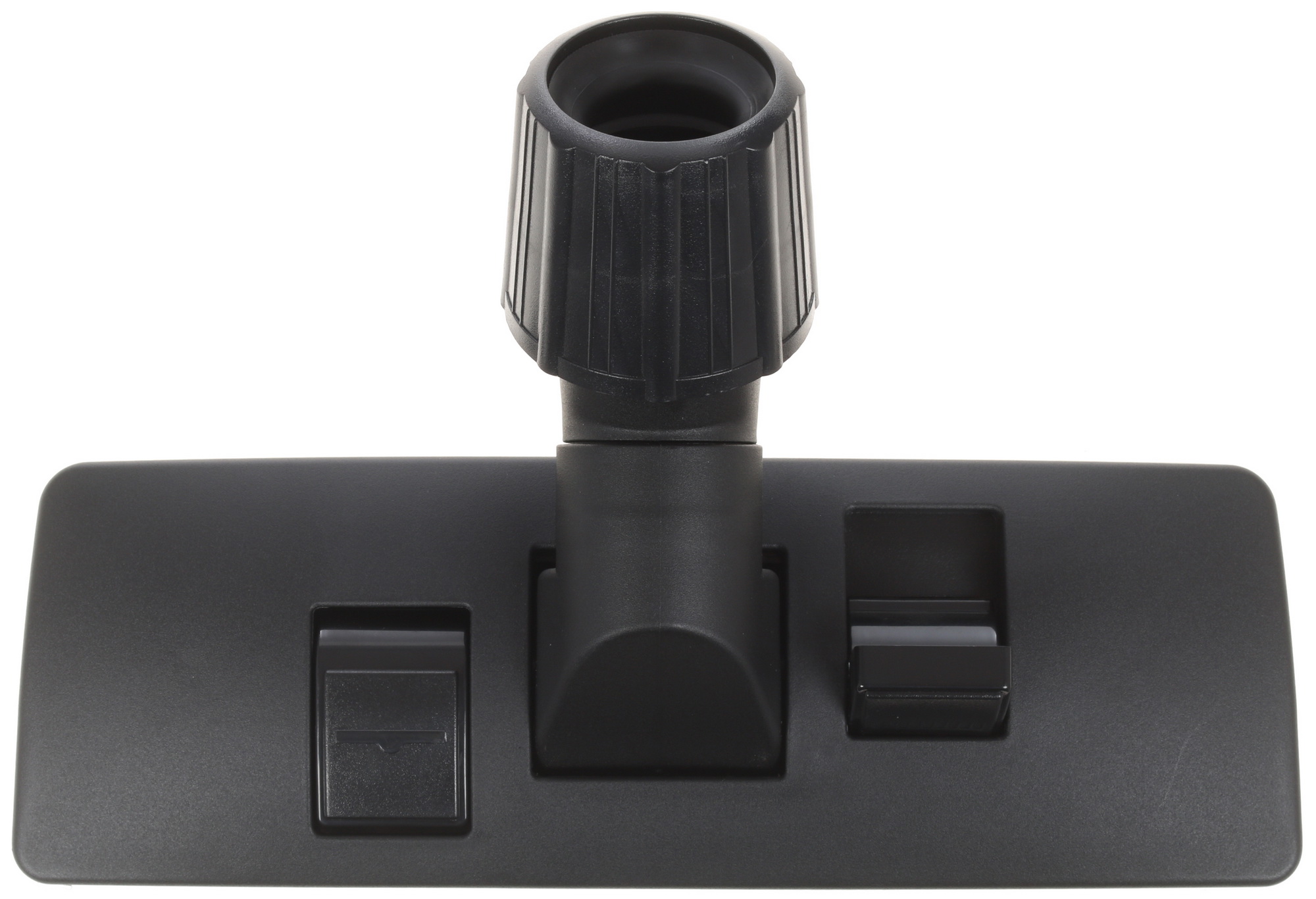 1227870 Насадка Aceline AC-01 STDN-0016966