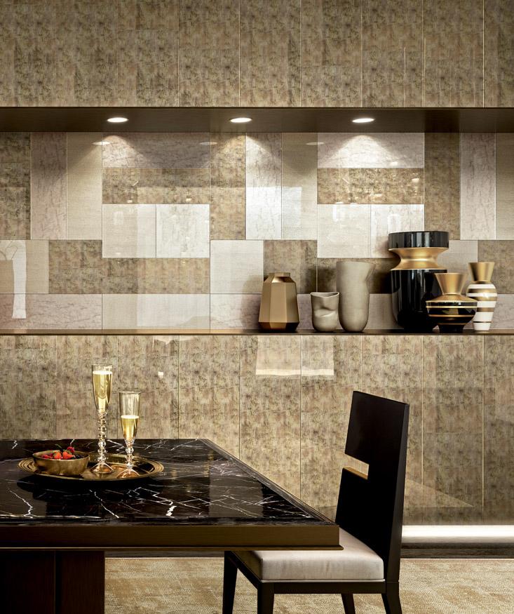 SICIS Elephant Tortora Vetrite Tile sun-id-1991268