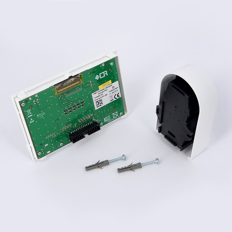 Панель управления De Dietrich DIEMATIC iSystem (MCA Pro) 100016094 - Вид №1