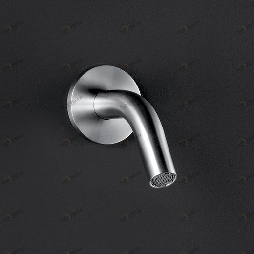 Настенный излив L. макс. 125 мм  FRE25 CEADESIGN 