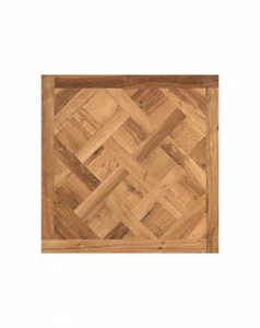 VERSAILLES Деревянный пол Old Wood Versailles