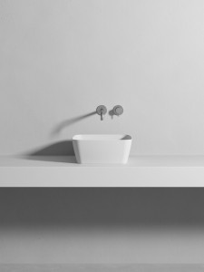 Столешница из Corian®