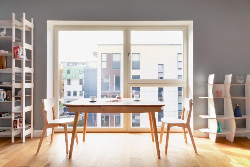 Radis Раздвижной стол Special treasures sun-id-1480797 - Вид №3