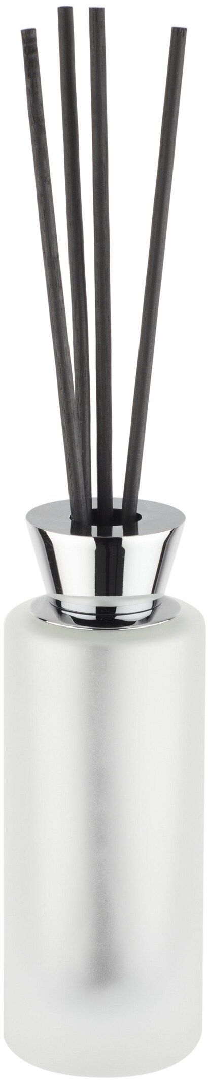 61201M Windisch Подставка для благовоний