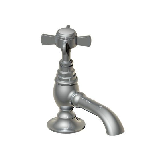 28.231 Смеситель для холодной мойки 1/2 '' HORUS Range Coventry                                                                                Range Lave-mains classique 
