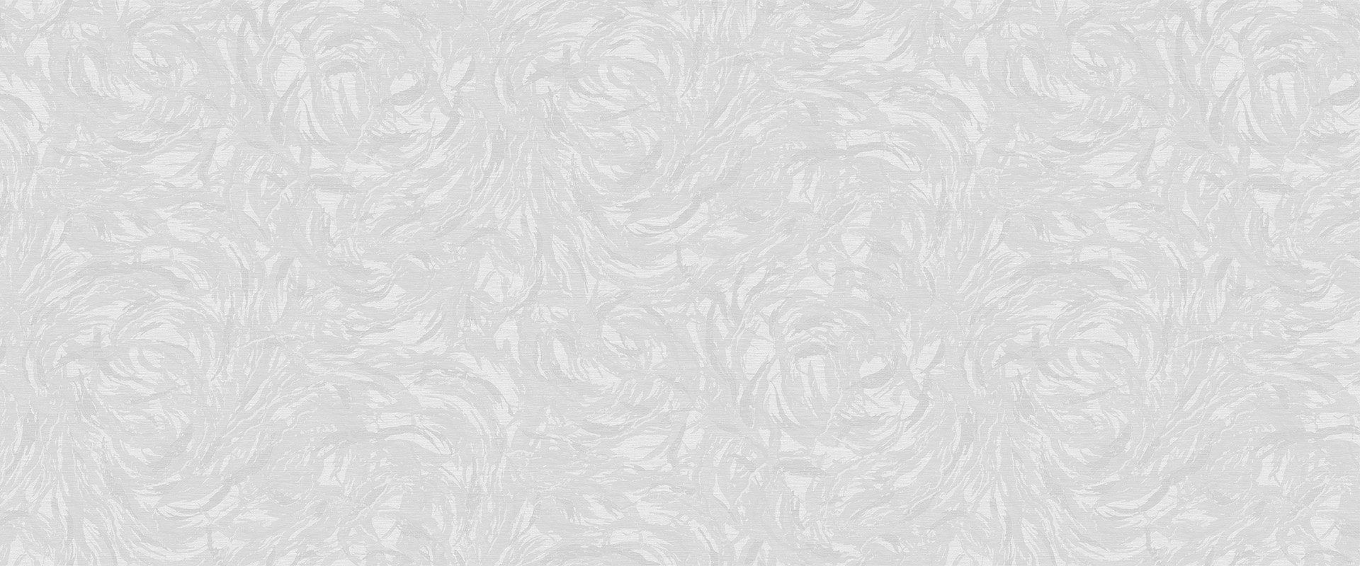 Victoria Stenova 998451 Фон VENERA 998451 - Вид №3