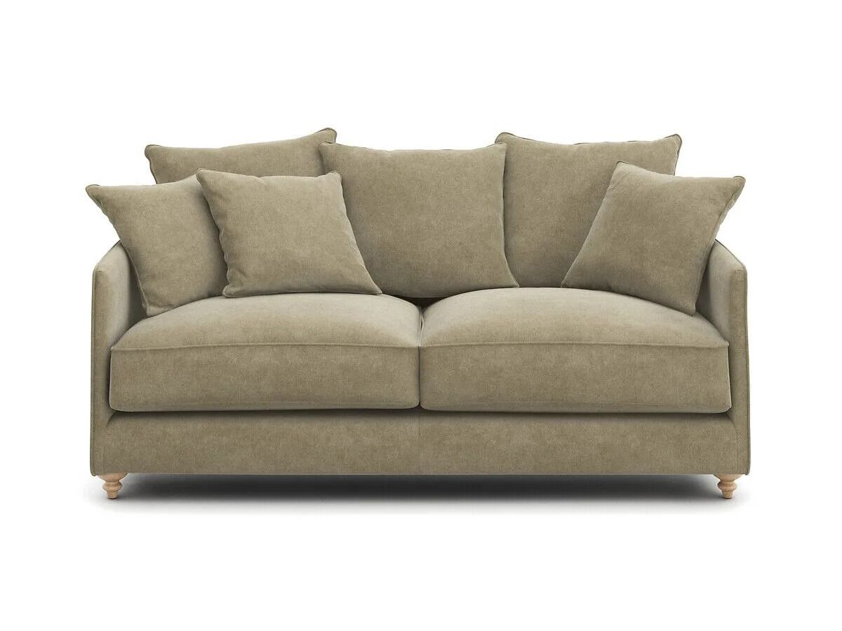 Ткань раскладной диван-кровать AMPM Lazare ARCH-00011304 - Вид №1