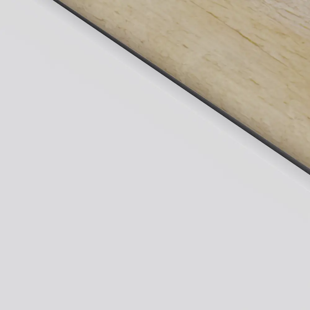 Кухонный шкаф Santreyd Миус - минимализм в белом цвете 89394538 STLM-1444129 - Вид №3