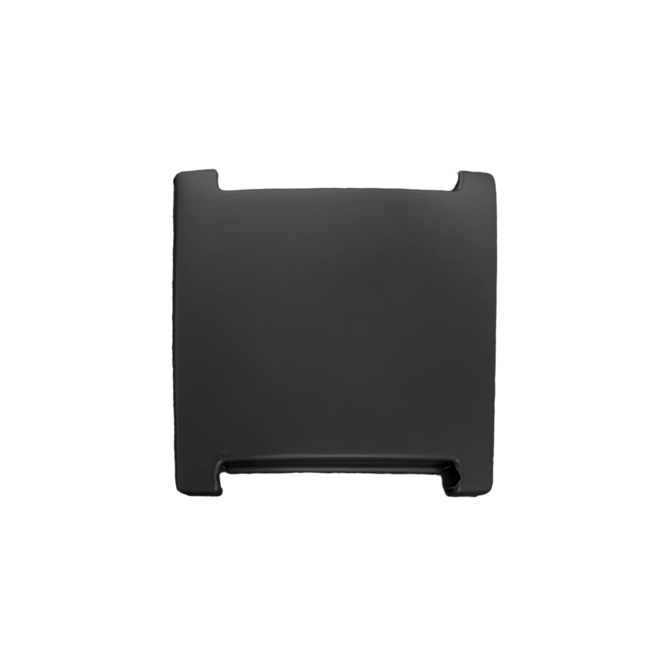 Мягкий штабелируемый стул KFF Arva Light ARCH-00015104 - Вид №9