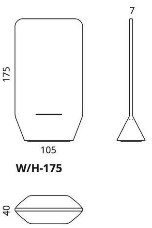 SOFTREND Модульная огнестойкая звукопоглощающая перегородка для офиса sun-id-1378036 - Вид №4