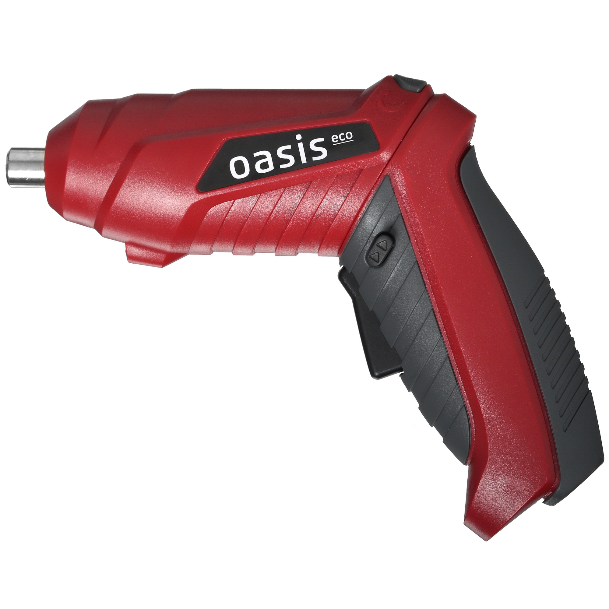 Аккумуляторная отвертка Oasis AT-36 Eco 9125021 STDN-0122966