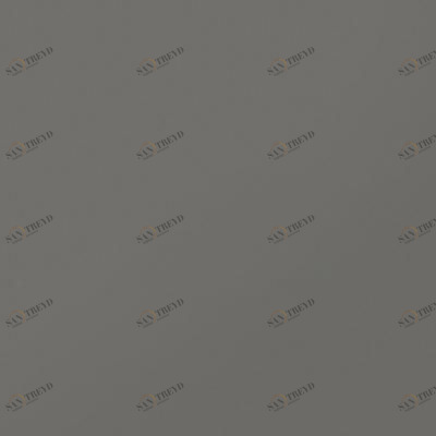 Моноколор CF UF 004 асфальт матовая 600x600 Керамика Будущего sun-id-329345