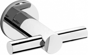 Fir Italia Accessori bagno moderni  Abcn05a