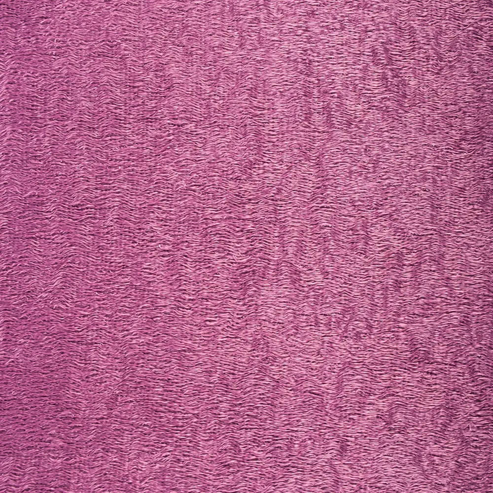 Ткань двусторонняя «Канвас» 280 см цвет сиреневый ТОРГОВЫЙ ДОМ ТЕКСТИЛЬ STLM-2160409 - Вид №1