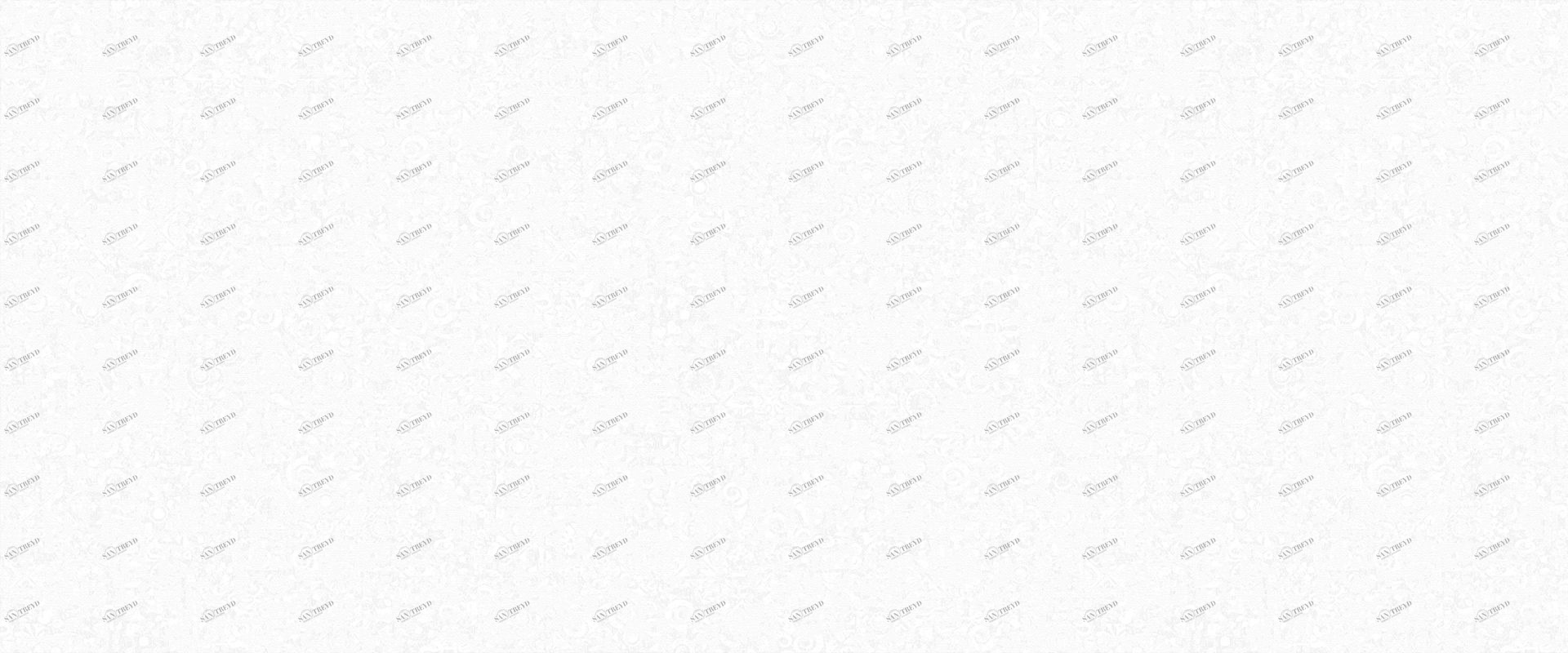 Victoria Stenova 888821 Фон STEFANIA 888821