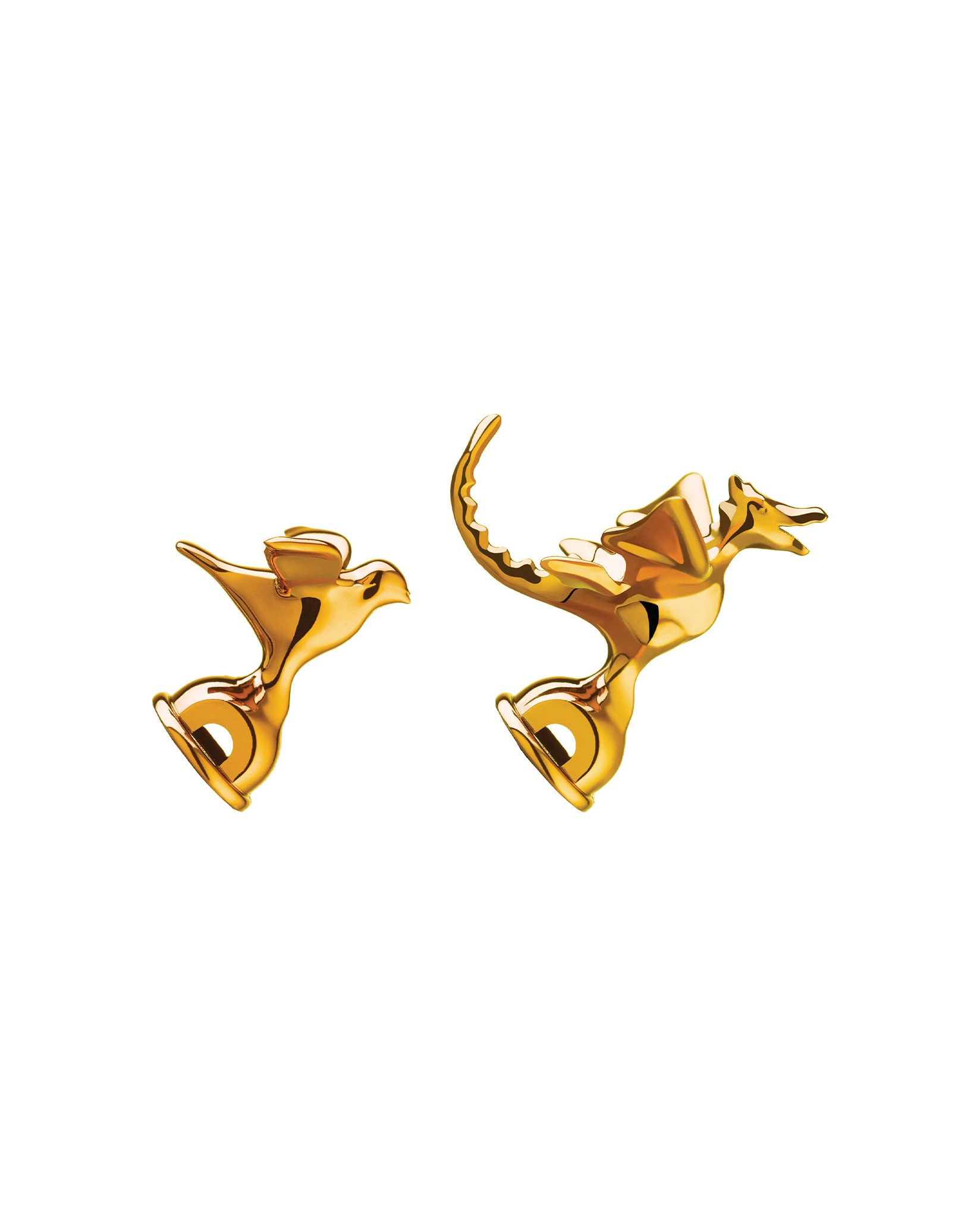 MGWH Бутылочная пробка Alessi Италия  - Вид №3