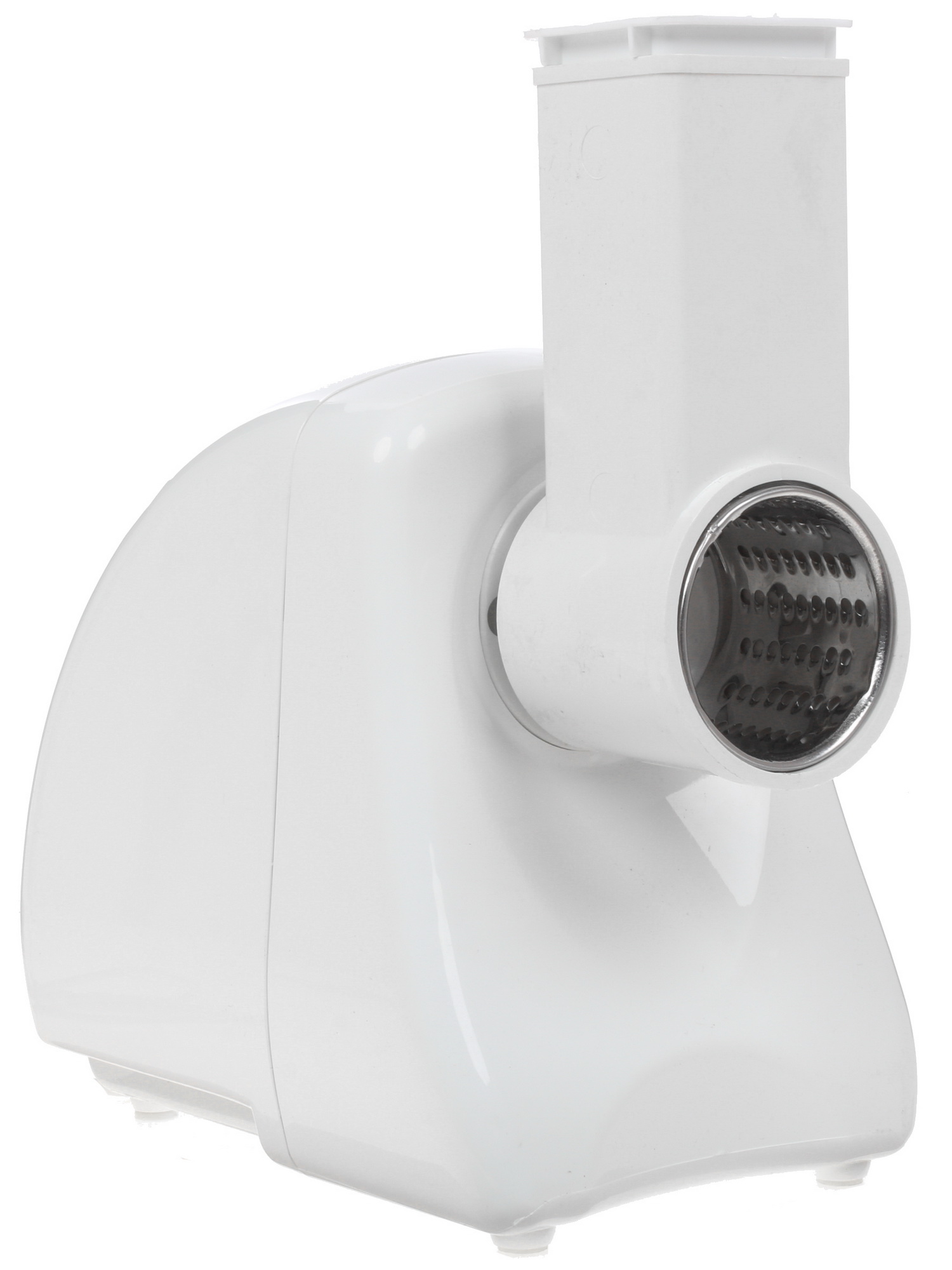 1112285 Мясорубка электрическая Ротор Экстра-Р ЭМШ 35/250-4 белый STDN-0079492 - Вид №8