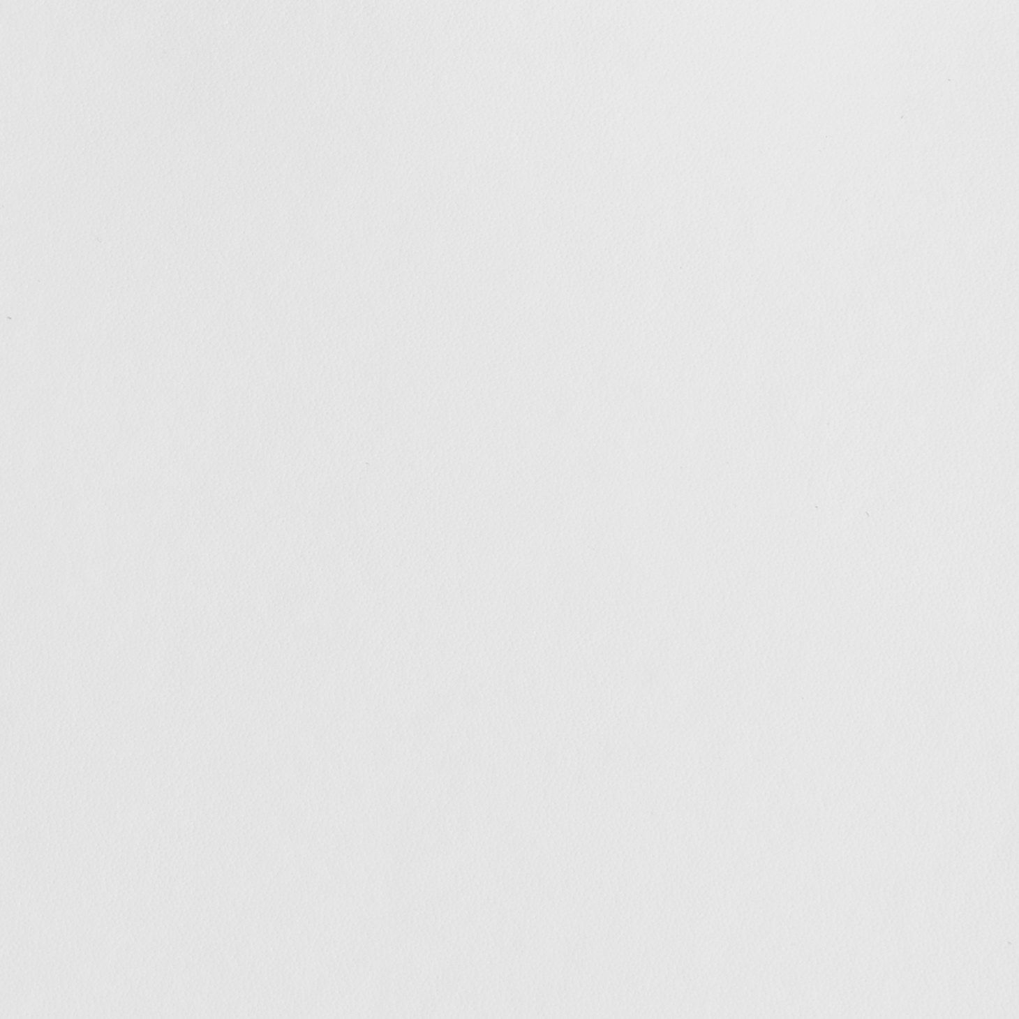 Держатель для журналов из регенерированной кожи с крышкой Pinetti DEMETRA ARCH-00073825 - Вид №3