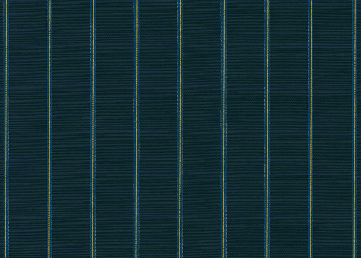 Полосатые обои из рафии Jannelli&Volpi Армани Каса обоев - графические элементы 3 ARCH-00146768 - Вид №7