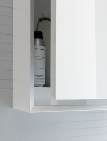 Комплект мебели 03 Arcom E.45 STARC106 - Вид №14