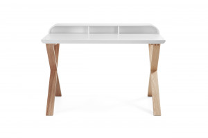 2000983226303 Рабочий стол Success MIUFORM