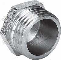 Заглушка 1М (AQuafit) 184818