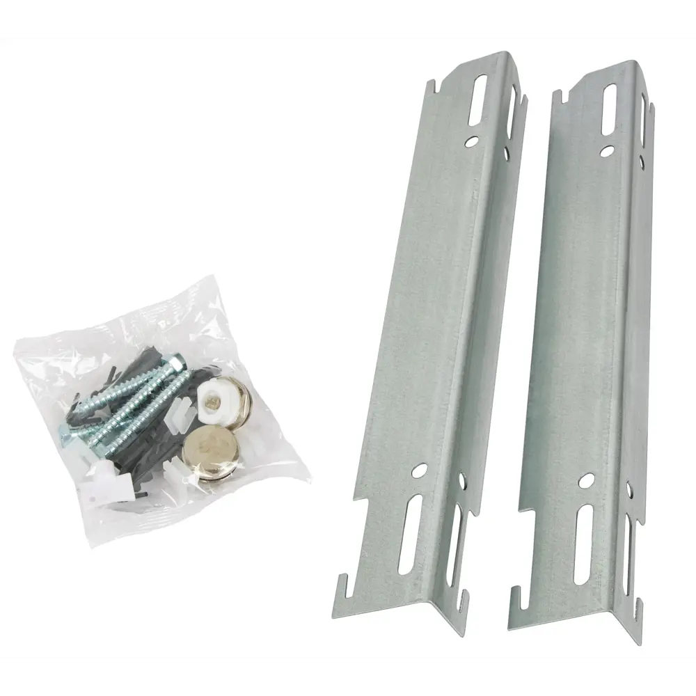 NEOLASER Compact 22 — стальной панельный радиатор 500×500 мм 89390380 STLM-1346670 - Вид №3