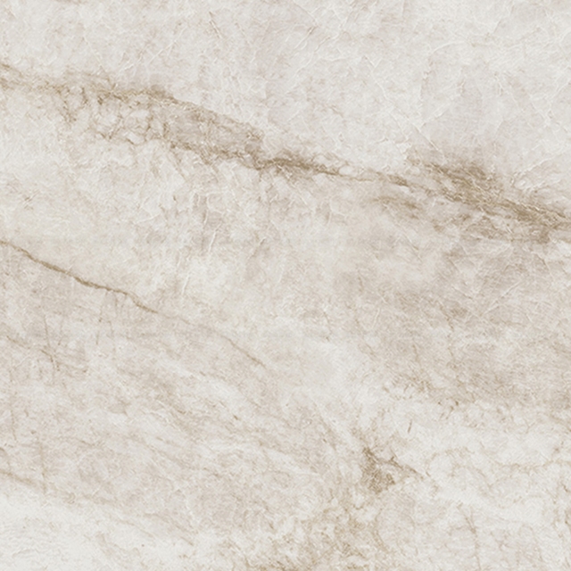 Столешницы для кухни - Тадж махал