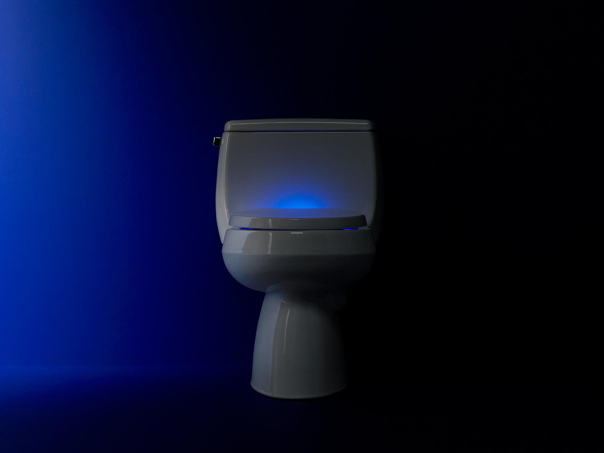 KOHLER  K-75792-7  - Вид №3