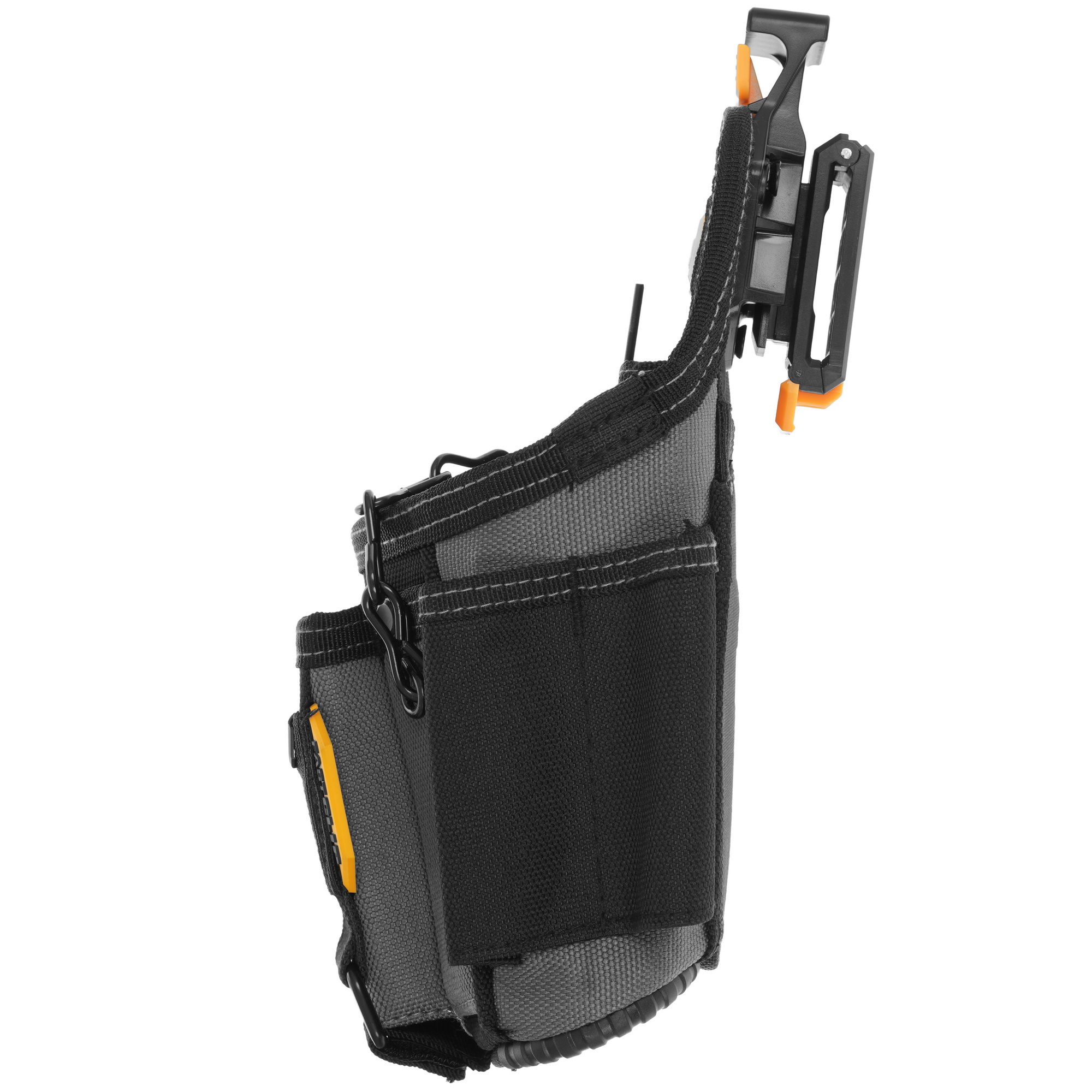 Поясная сумка KRAFTOOL KP-13E 38772 9173023 STDN-0132630 - Вид №2