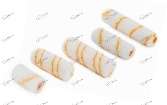 GAMMA PENNELLI Минирулло в glattfilt Rulli sun-id-1466397