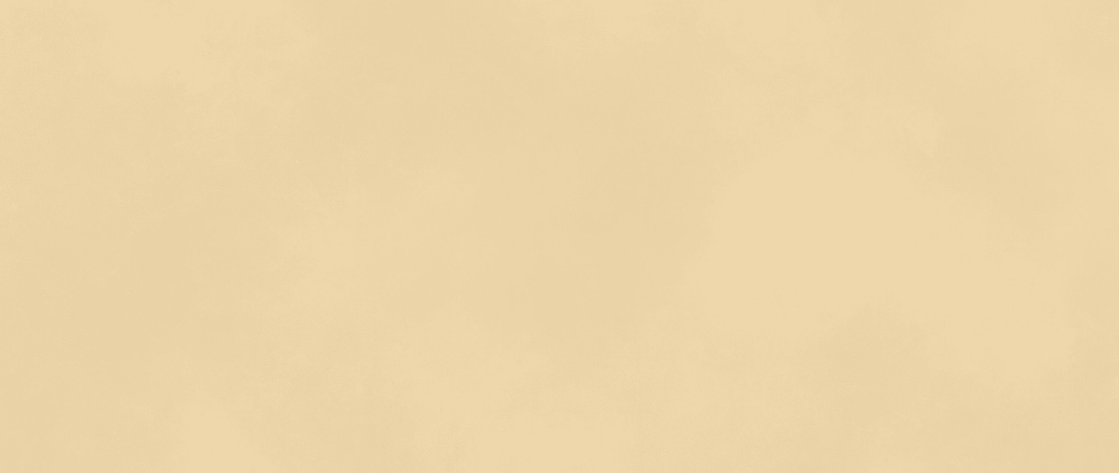 Пол / керамогранит Atlas Concorde Boost Color ARCH-00086430 - Вид №44