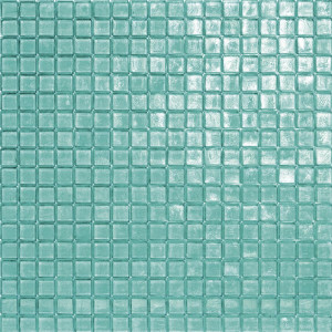 SICIS Highdive 16 Waterglass sun-id-1990040