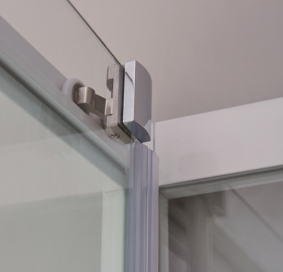 W0916 L Душевая кабина SSWW WU - Вид №1