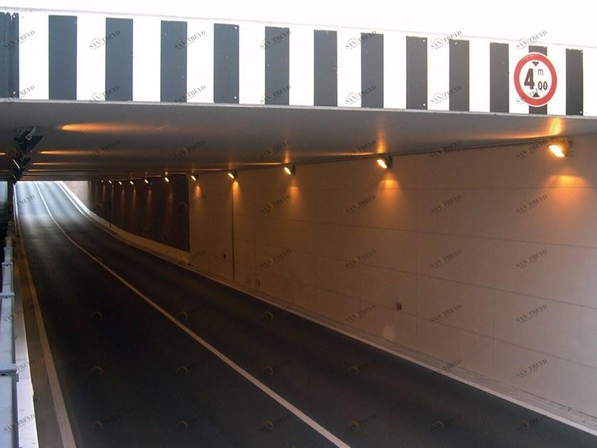 BASF Construction Chemicals Двухкомпонентное белое покрытие Masterprotect sun-id-1466271