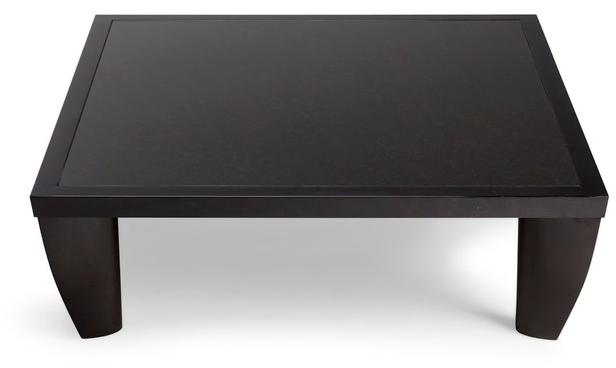 HUGUES CHEVALIER Кофейный столик Vendôme Vendome sun-id-1421038 - Вид №2