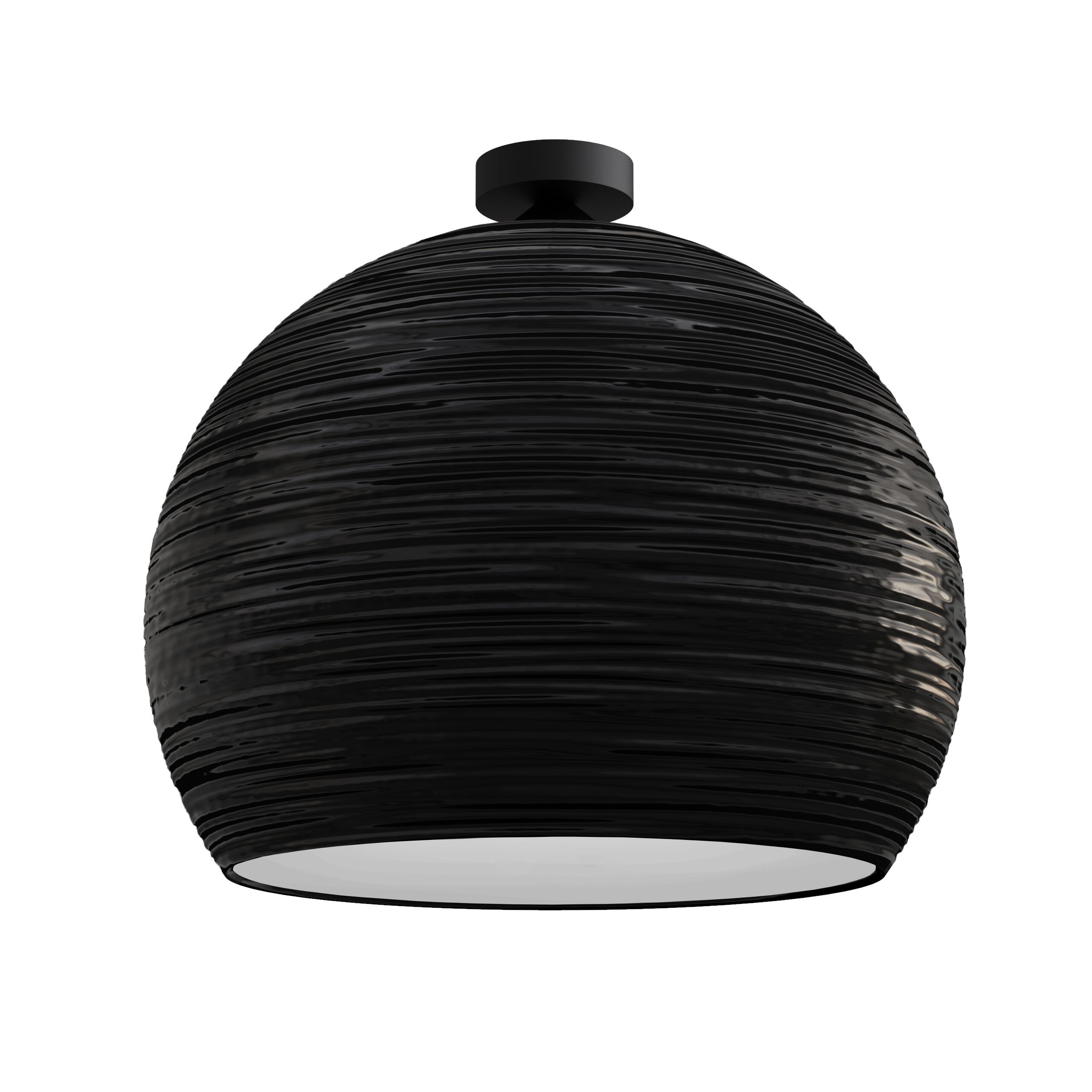 Светодиодный потолочный светильник WayPoint Focus ARCH-00026111 - Вид №10