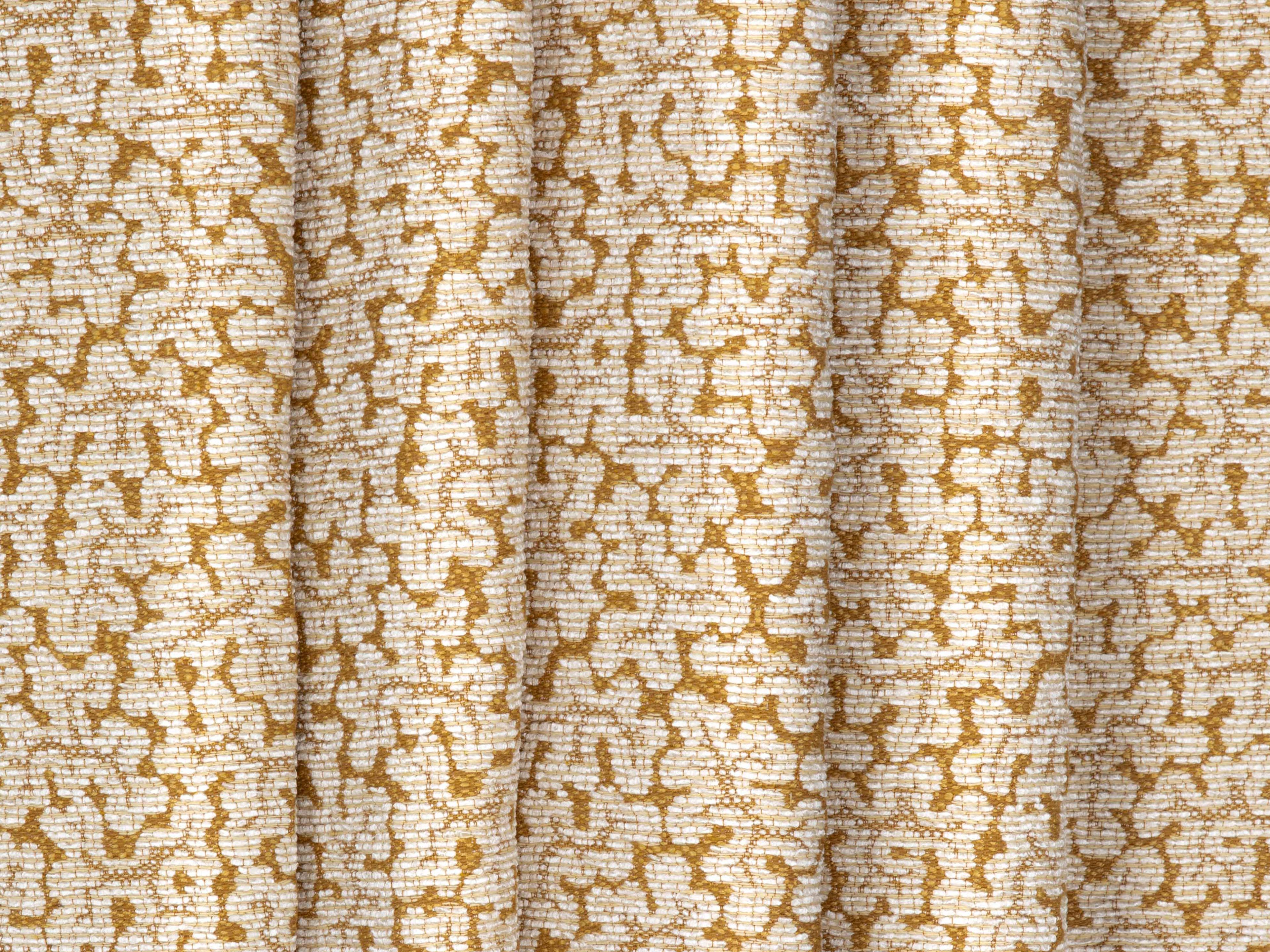 Хлопчатобумажная и вискозная ткань LELIEVRE Métamorphose ARCH-00039473 - Вид №24