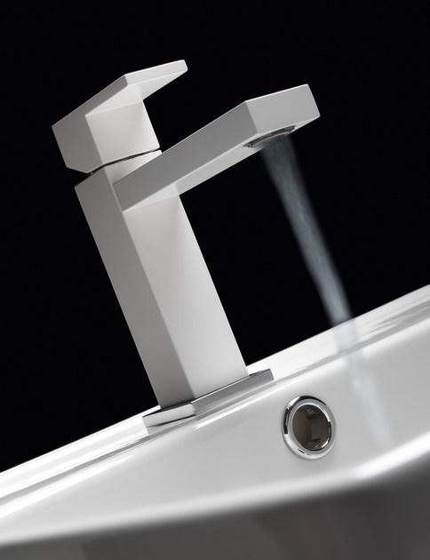 Rubinetterie Treemme Q  5610-5611  - Вид №2