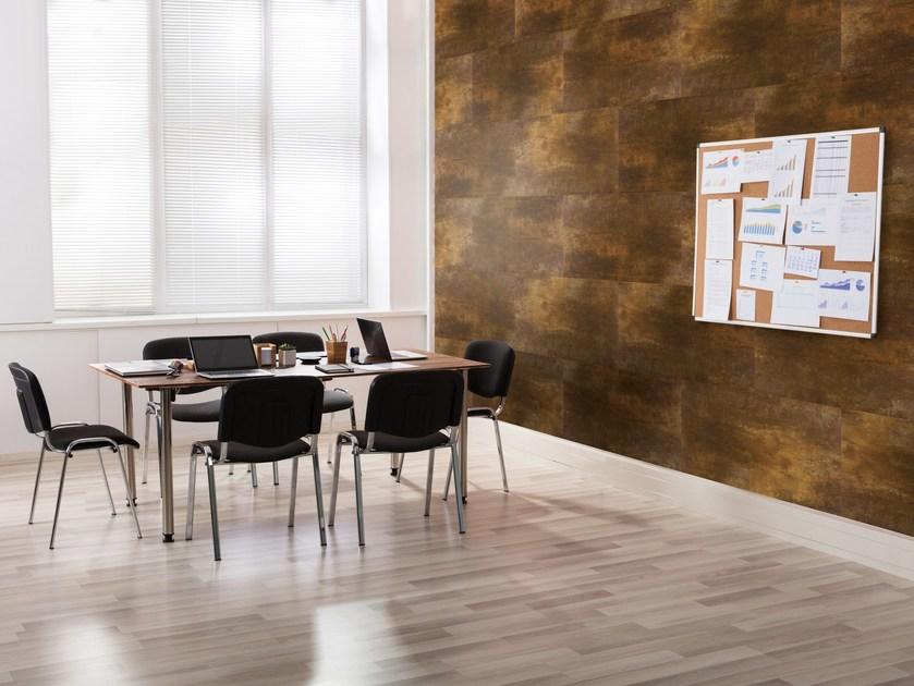 Virag Облицовка под камень Lvt Evolution vertical sun-id-1438340 - Вид №7