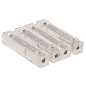 9285595 Адаптер для подключения DL Audio Raven Speaker Cable Splitter