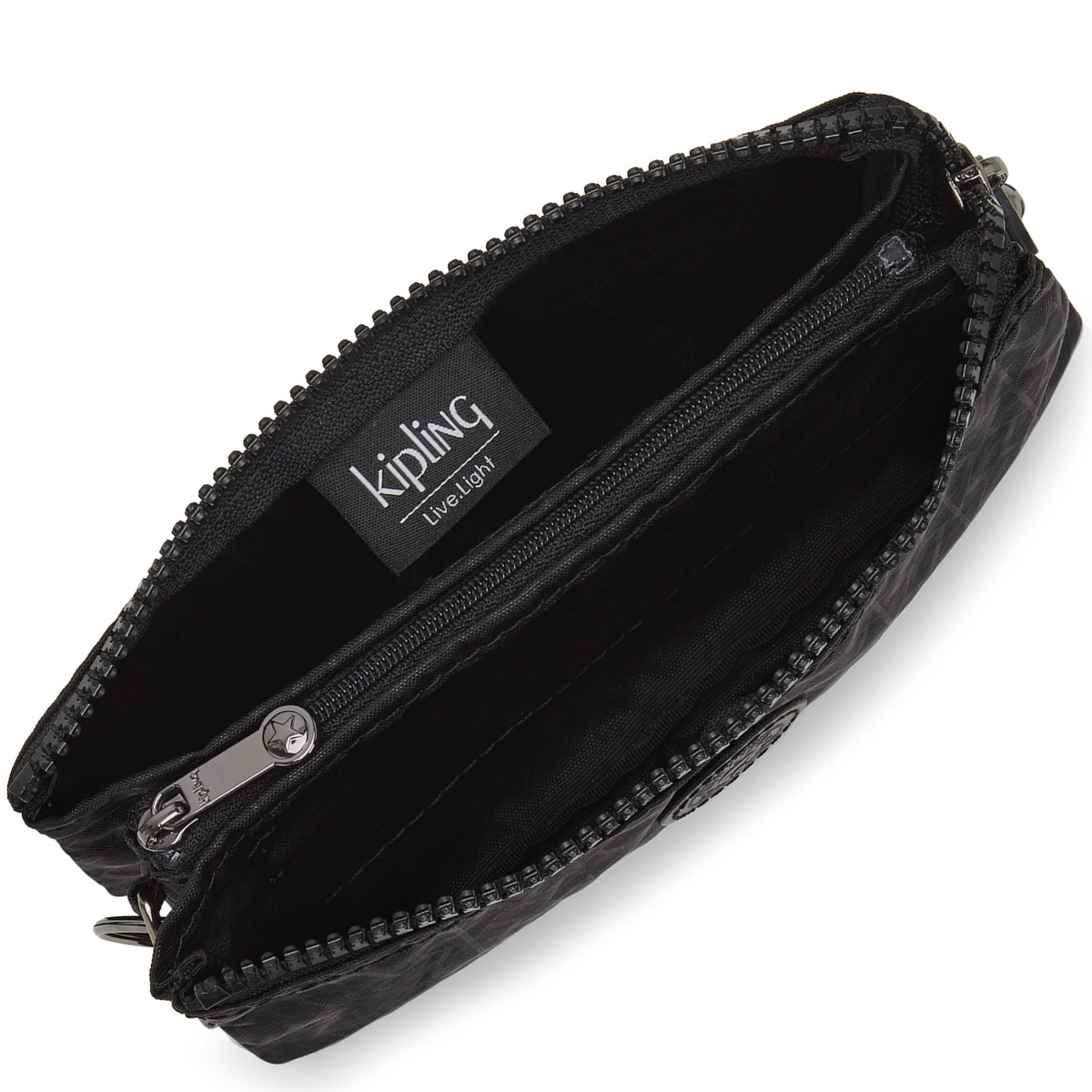 K13093K59 Косметичка Large Purse Kipling Creativity L  - Вид №2