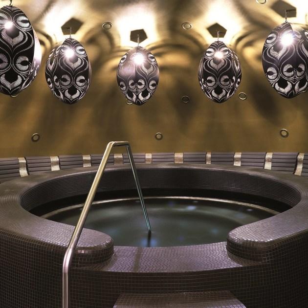 Appiani Керамическое покрытие одинарным прессом Colori sun-id-1394038 - Вид №7