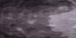 Стена (Тундра) Stellar Works WL-R002-S
WL-R002-M
WL-R002-L